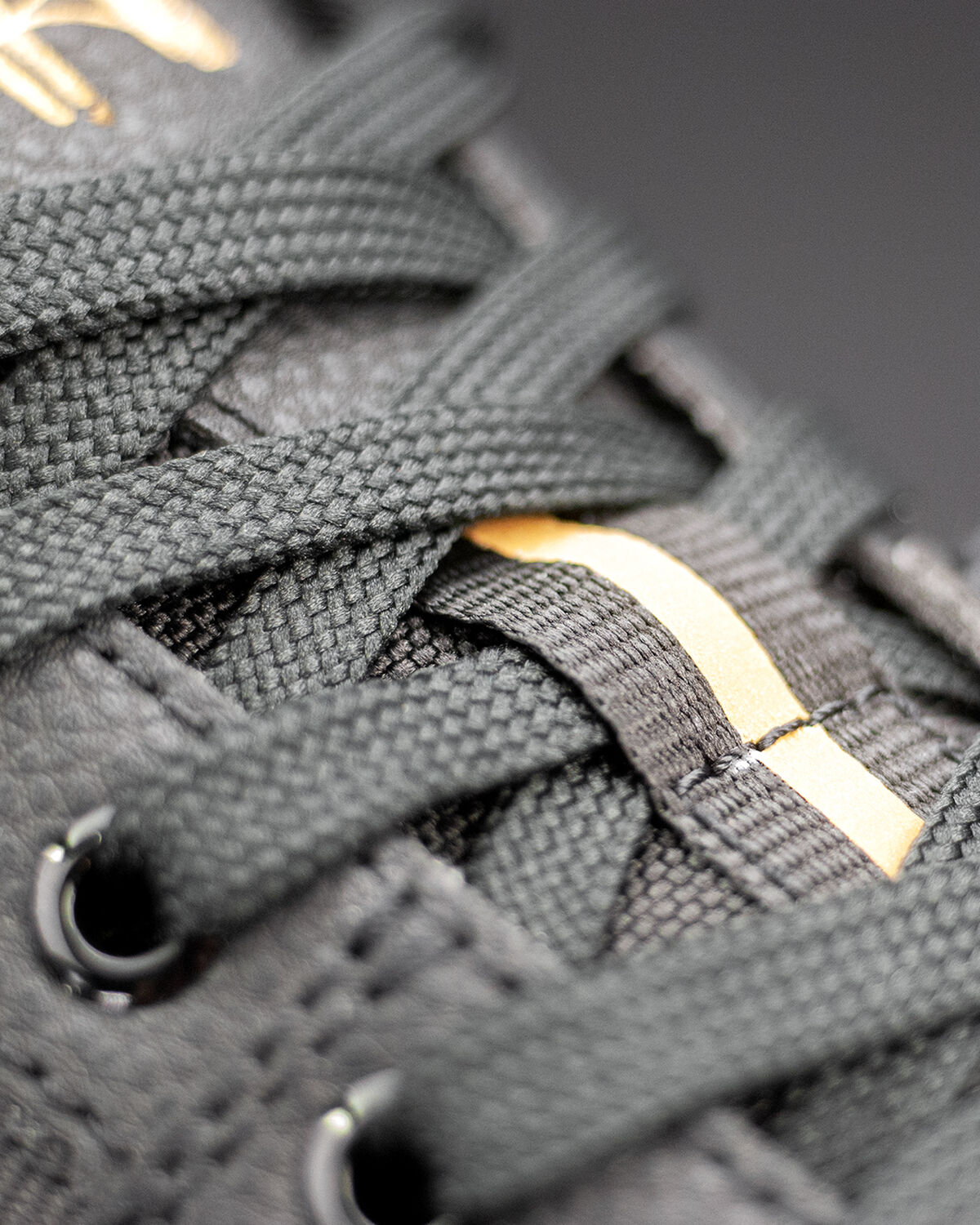 Endorsed Tennis, Black, hi-res