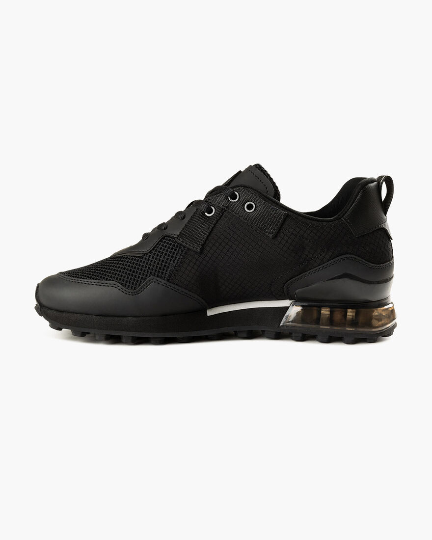 Superbia Hex - Micro Ripstop/Matt, Black, hi-res