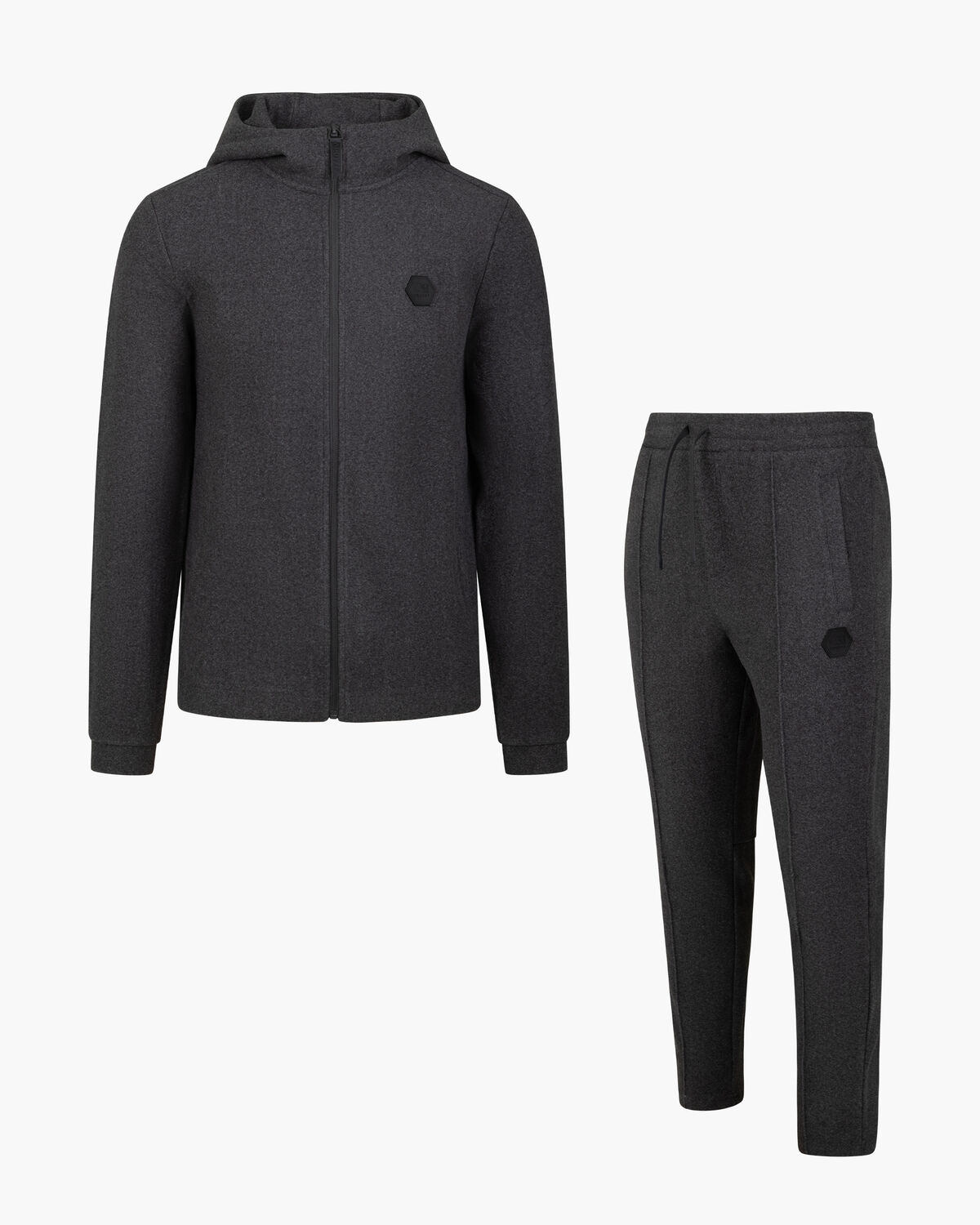 Tailored Tracktsuit, , hi-res