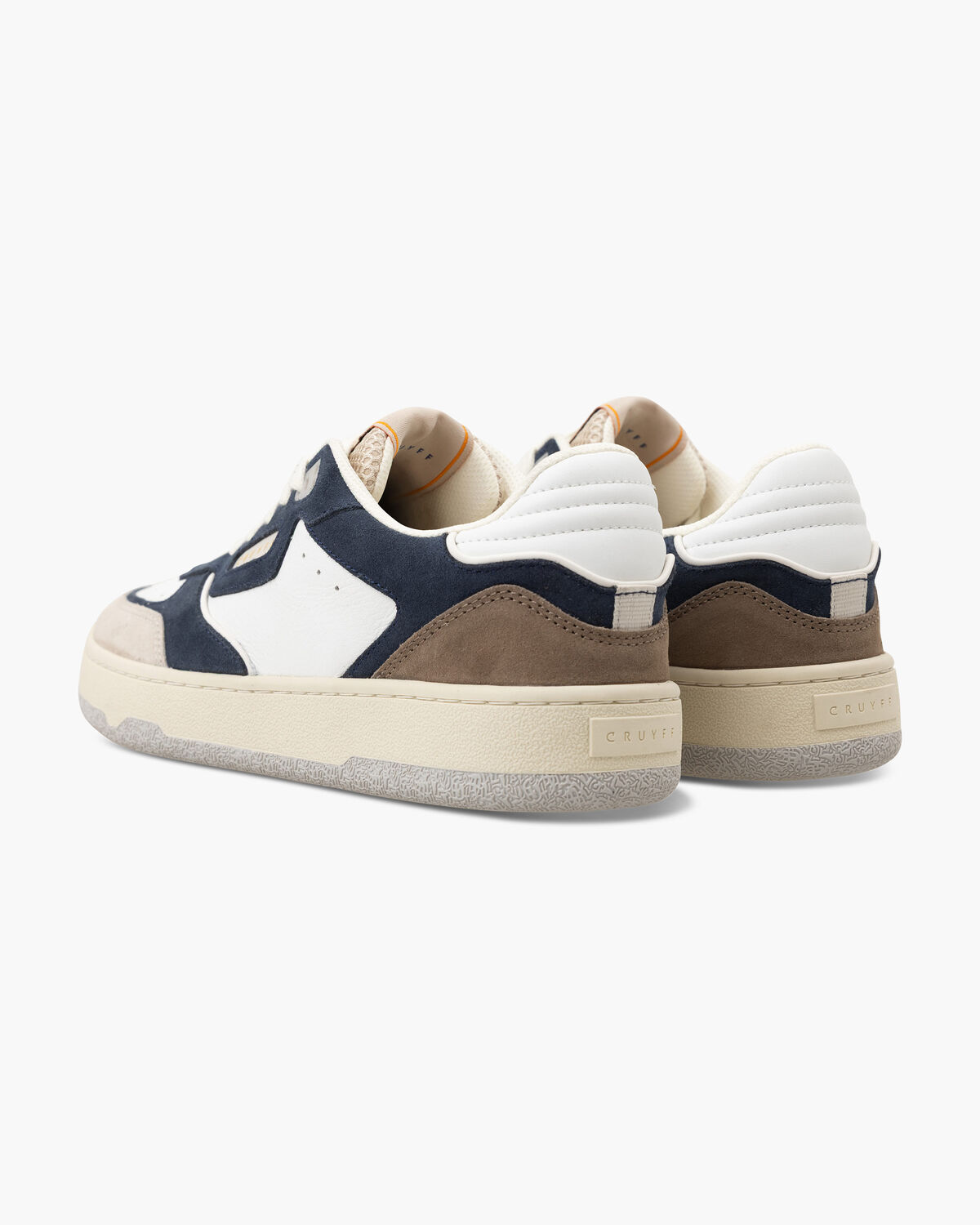 Volteria, Navy/White, hi-res