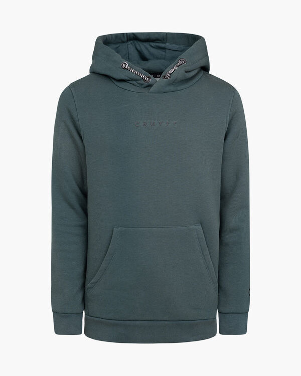 Joaquim Hoodie