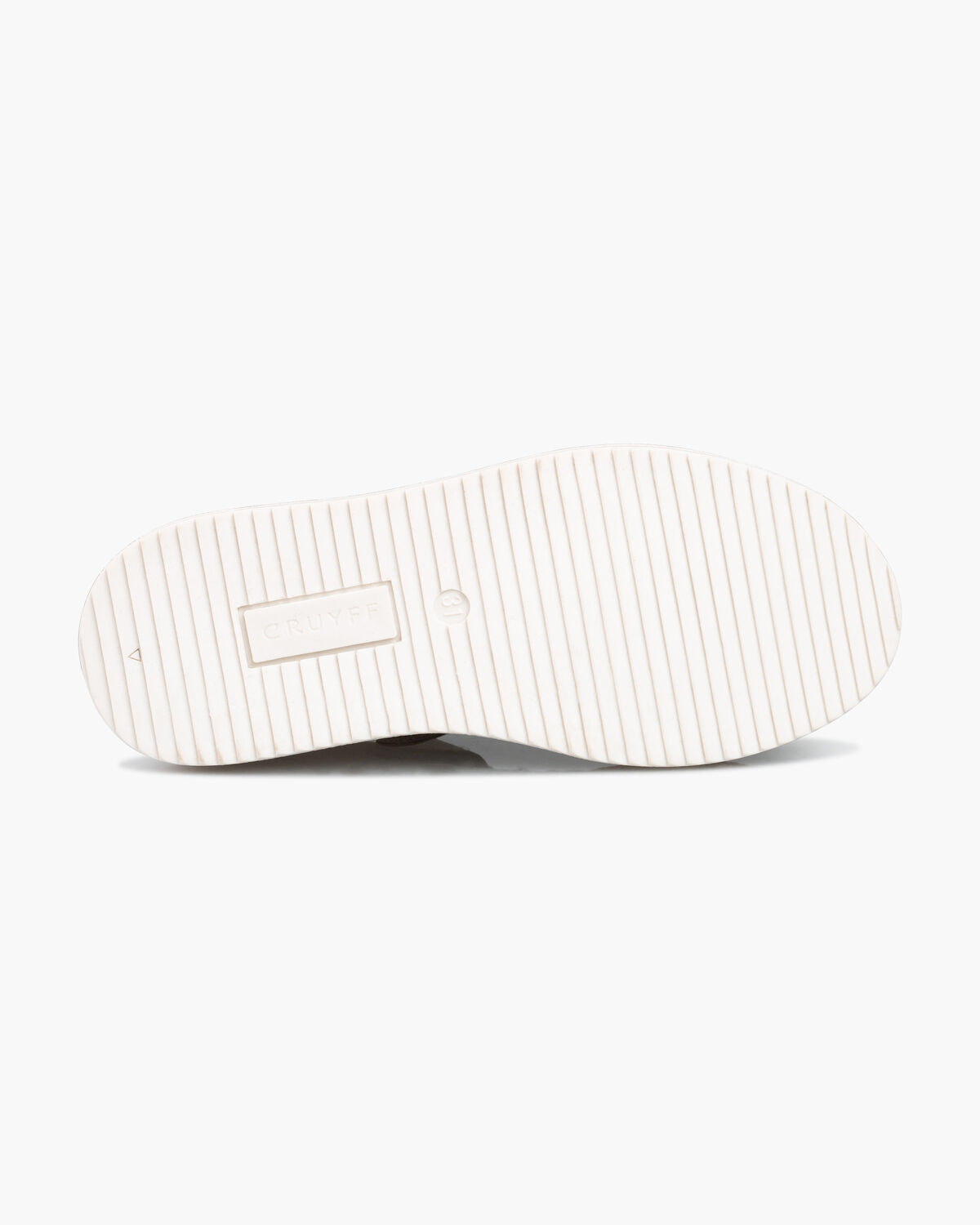 Endorsed Tennis, Off white, hi-res