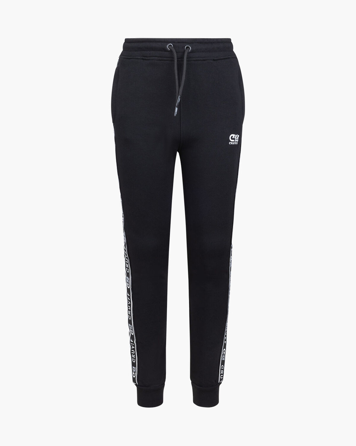 Xicota Pant, Black/White, hi-res