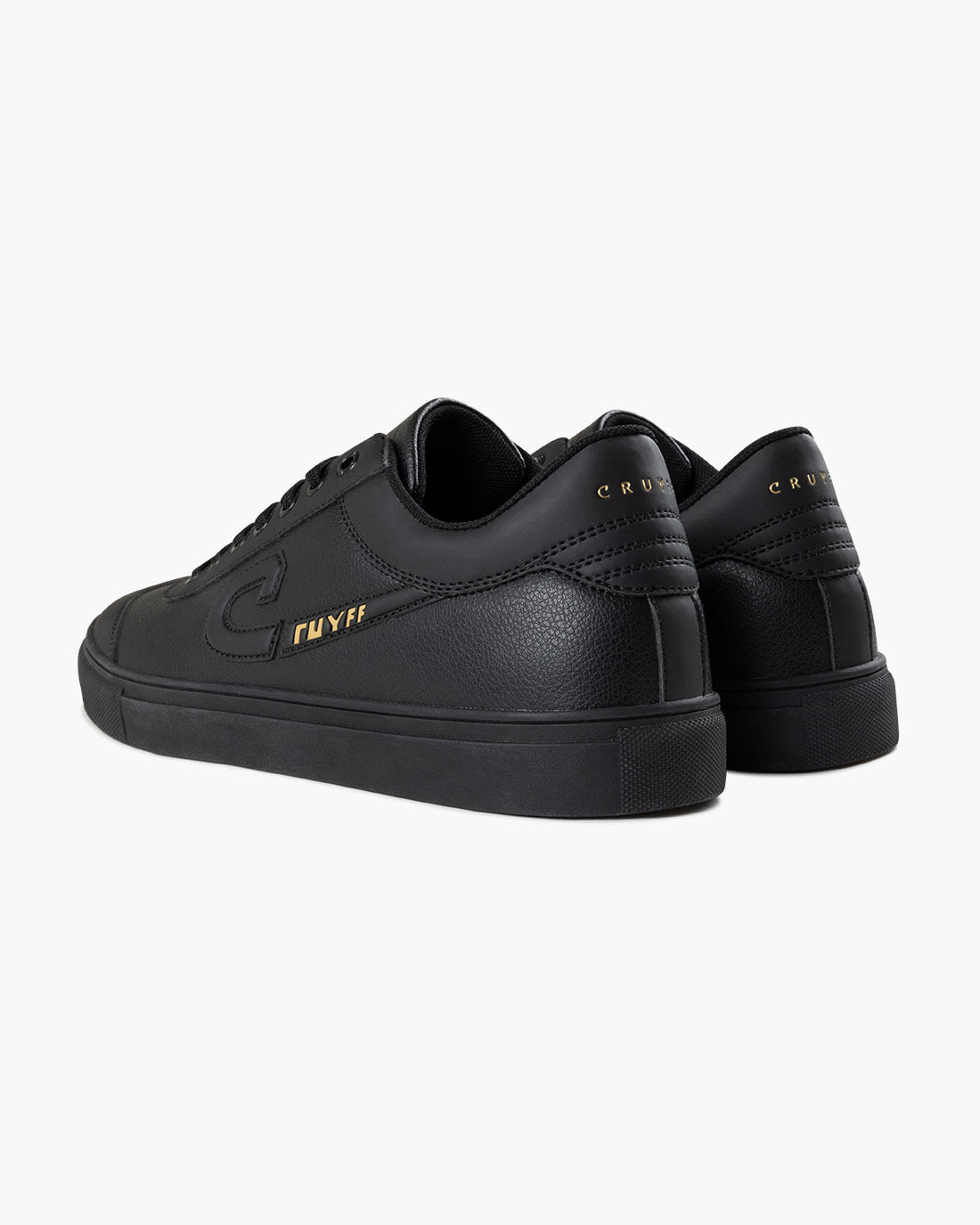 Cruyff x lite new arrivals trainers