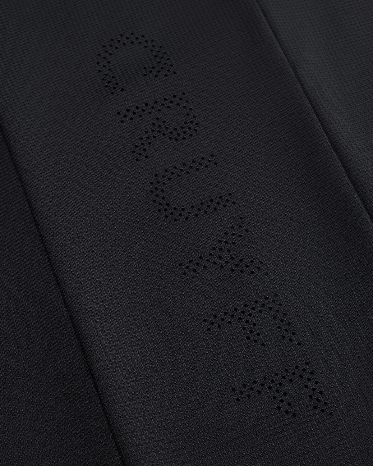 Axis Tee, Black, hi-res