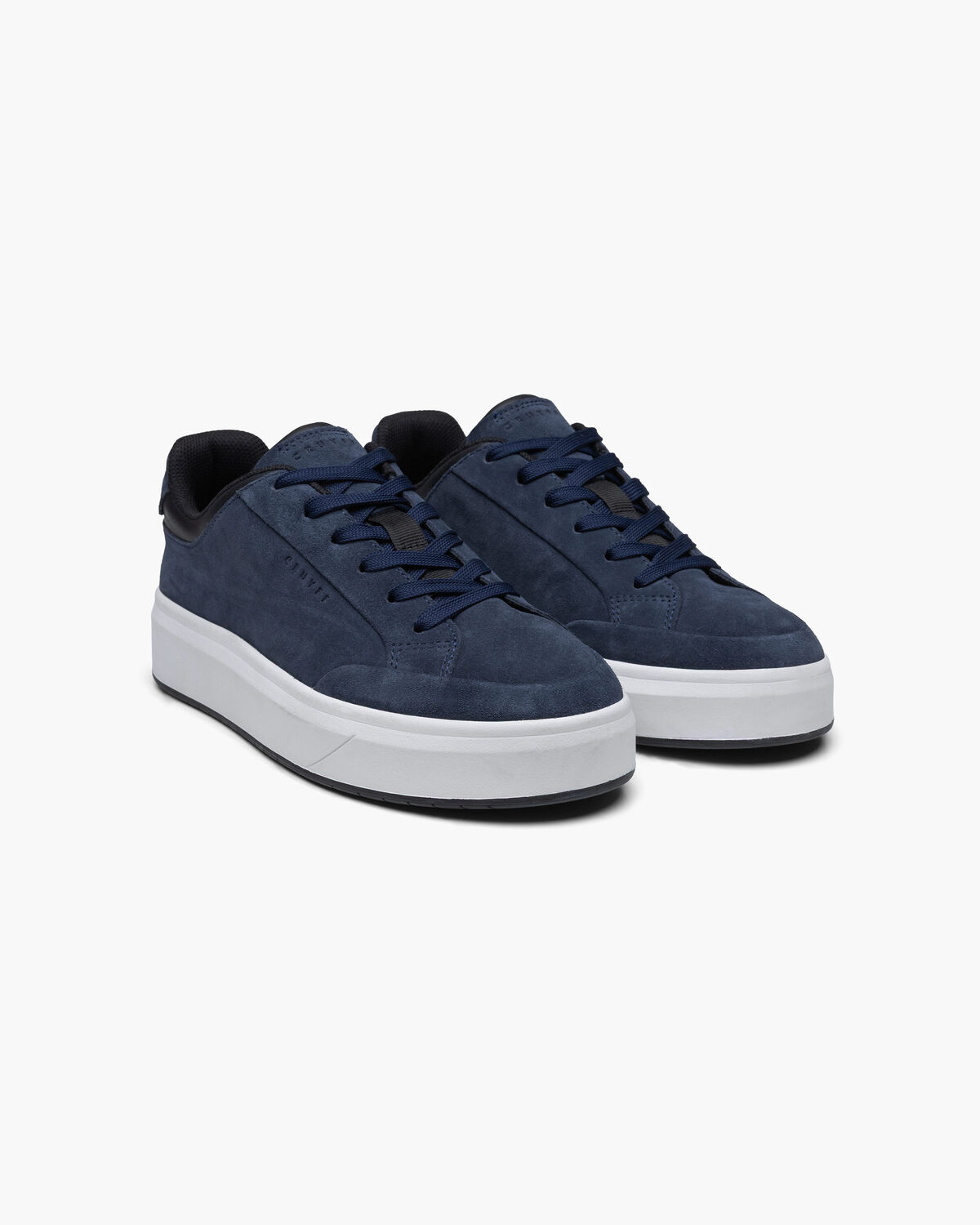 Derby Classic, Navy, hi-res