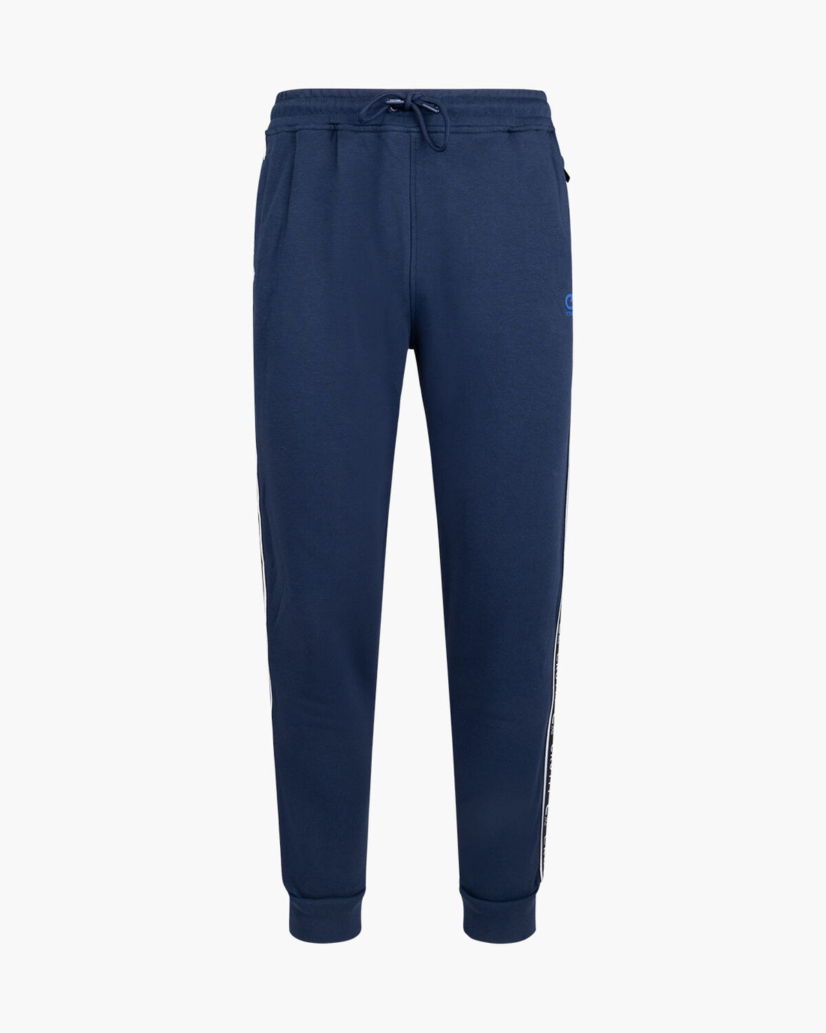 Xicota Pant, Navy, hi-res