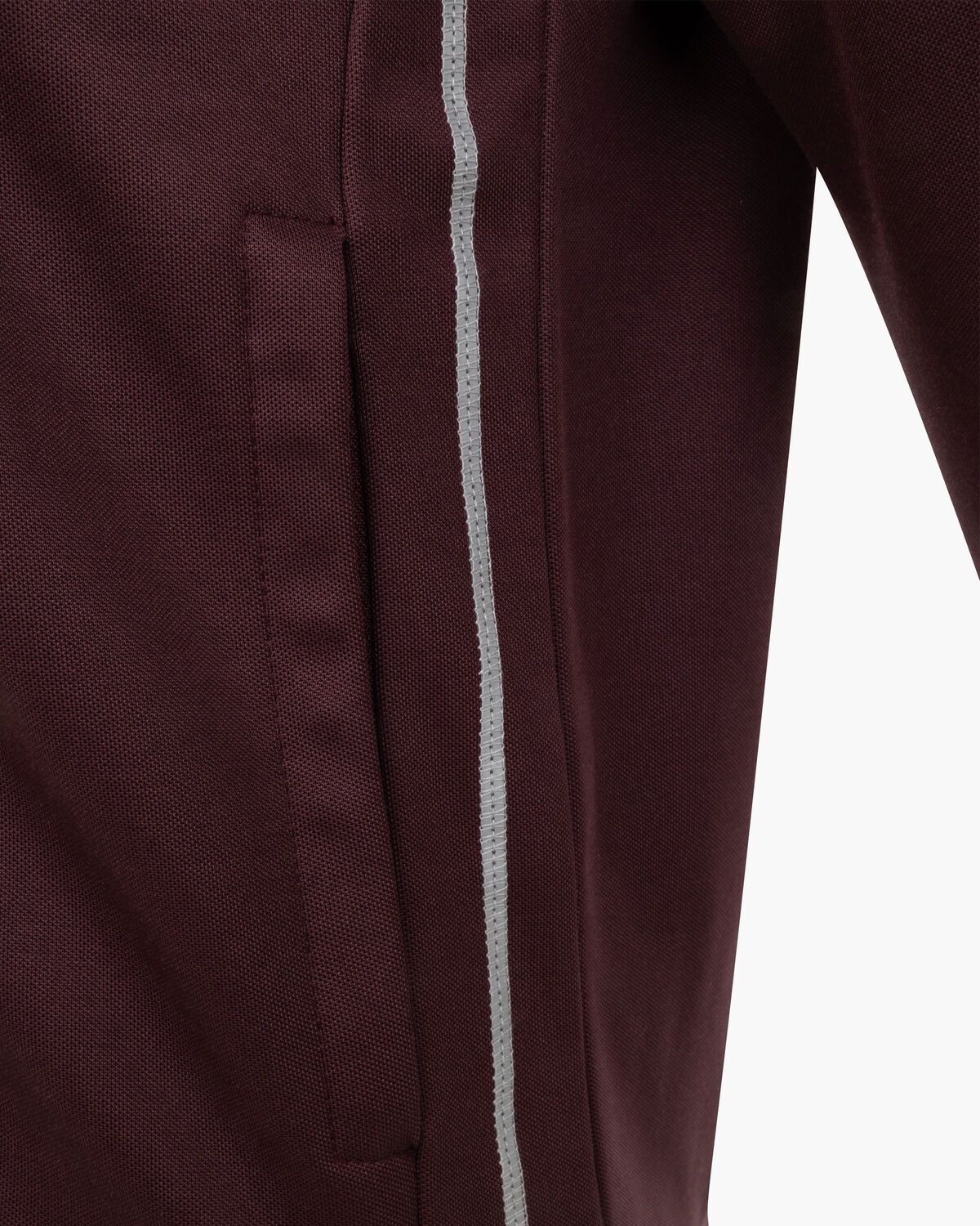 Obsidian Tracktop, Wine, hi-res