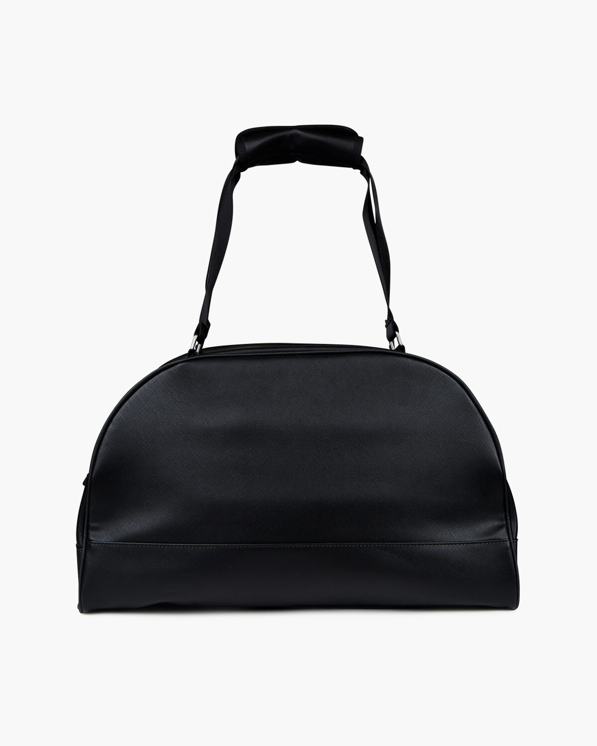 Segura Weekender, Black, hi-res