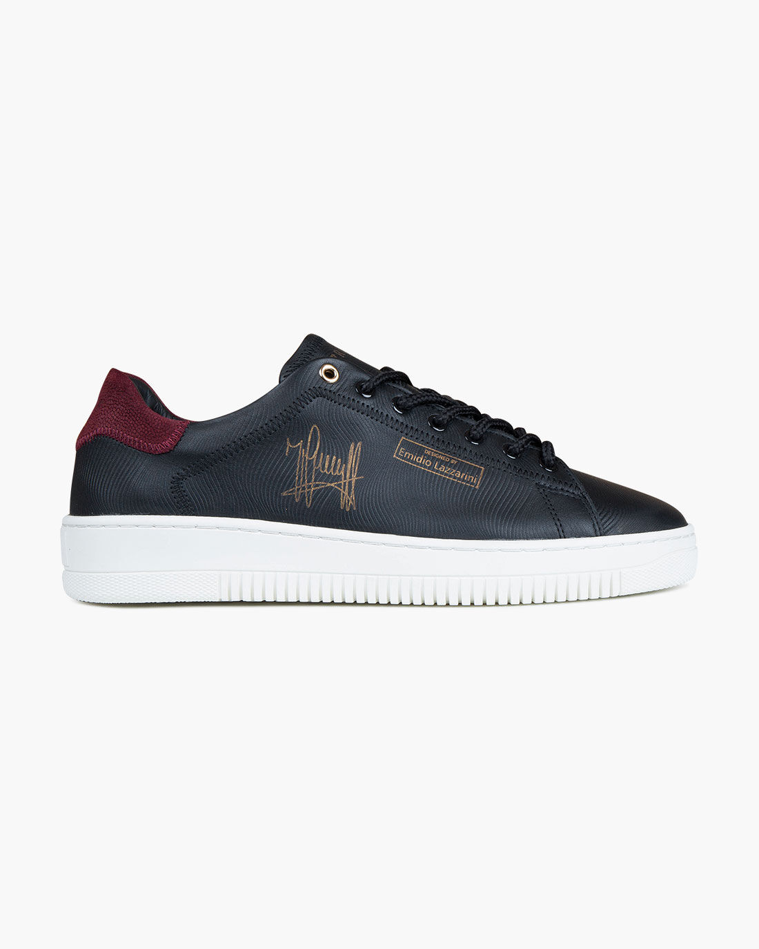 Shop Joan Official Cruyff Webshop