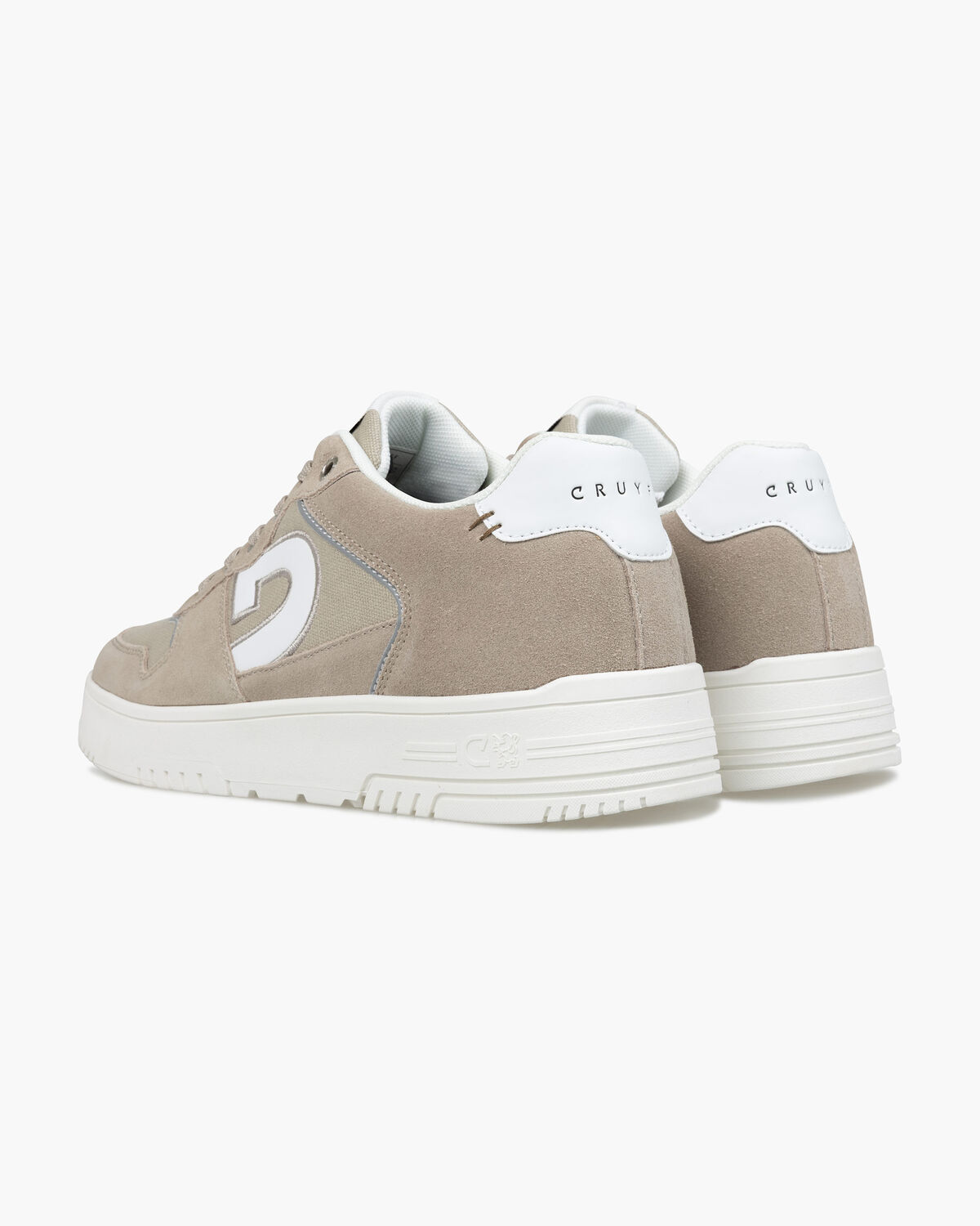 Royal C Canvas, Sand, hi-res