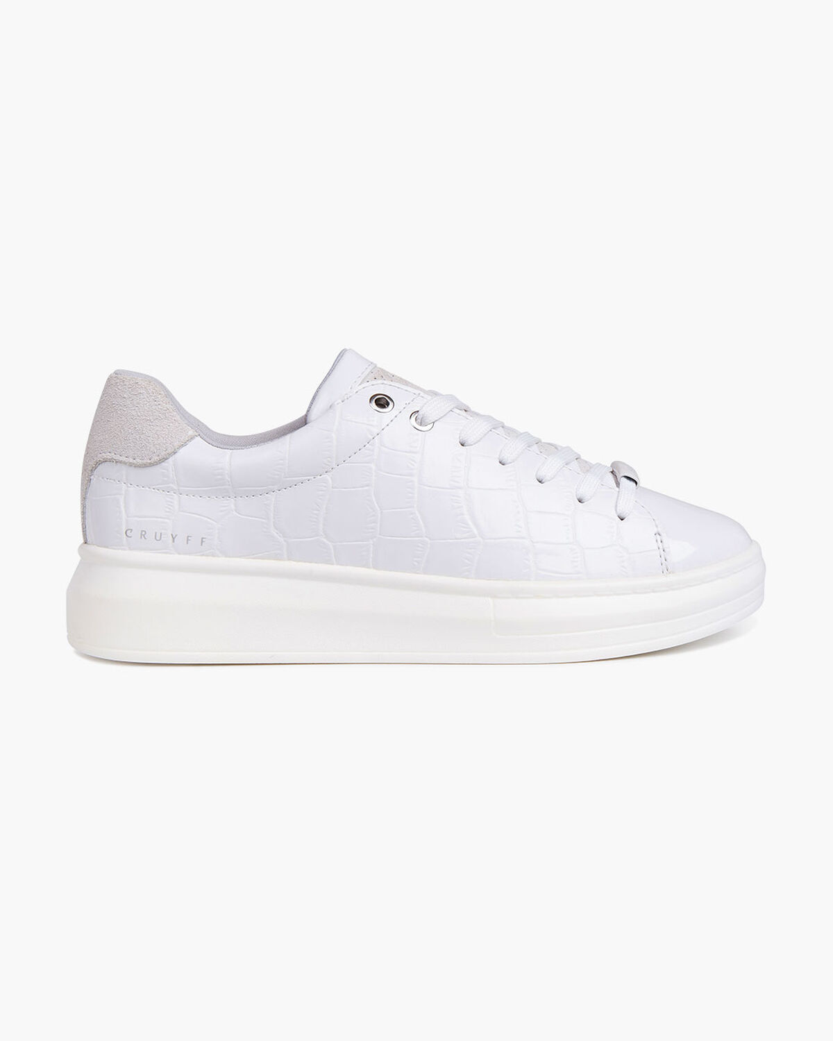 Pace, White, hi-res