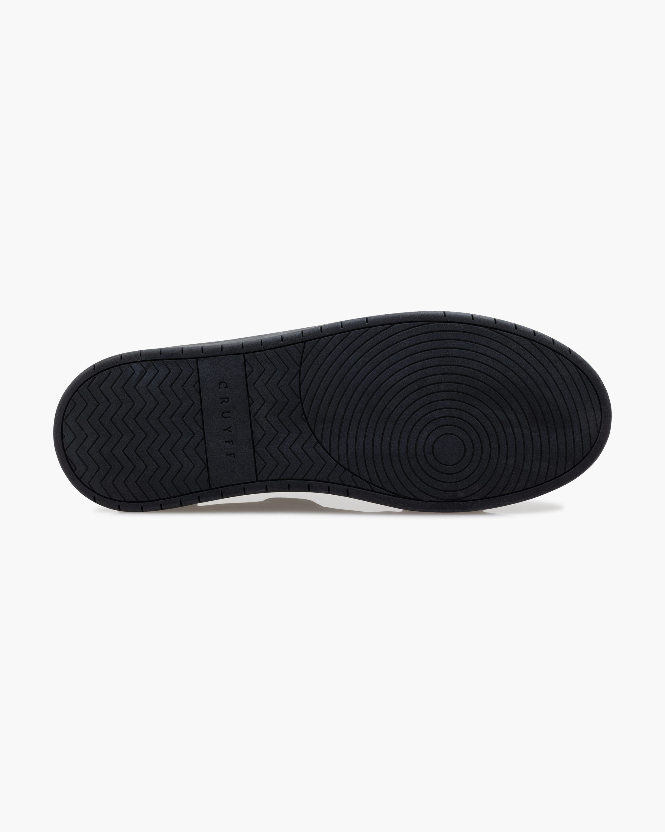 Shop Endorsed Tennis Official Cruyff UK Webshop