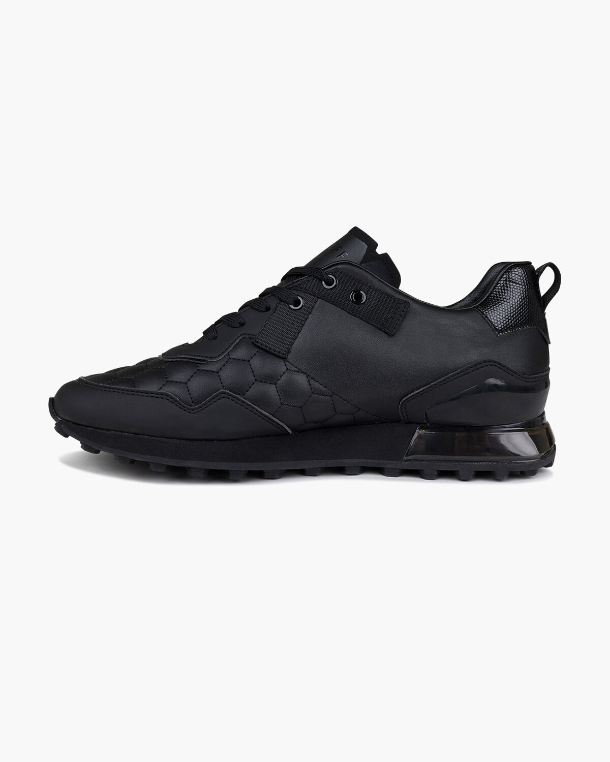 Superbia, Black, hi-res