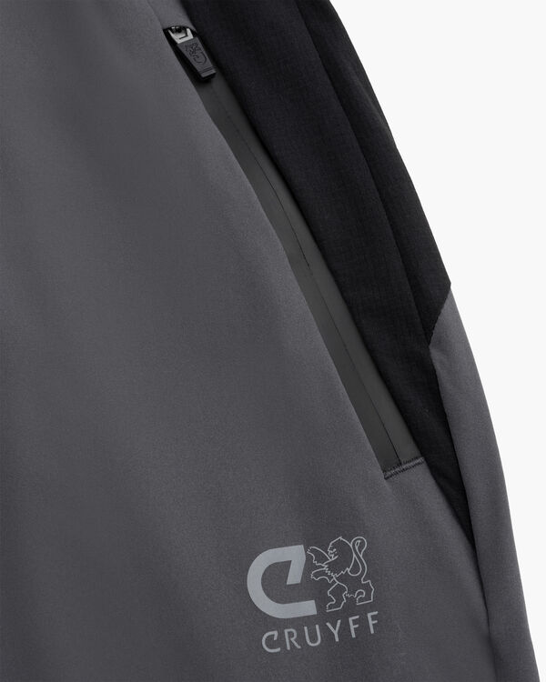 Elite Trackpants
