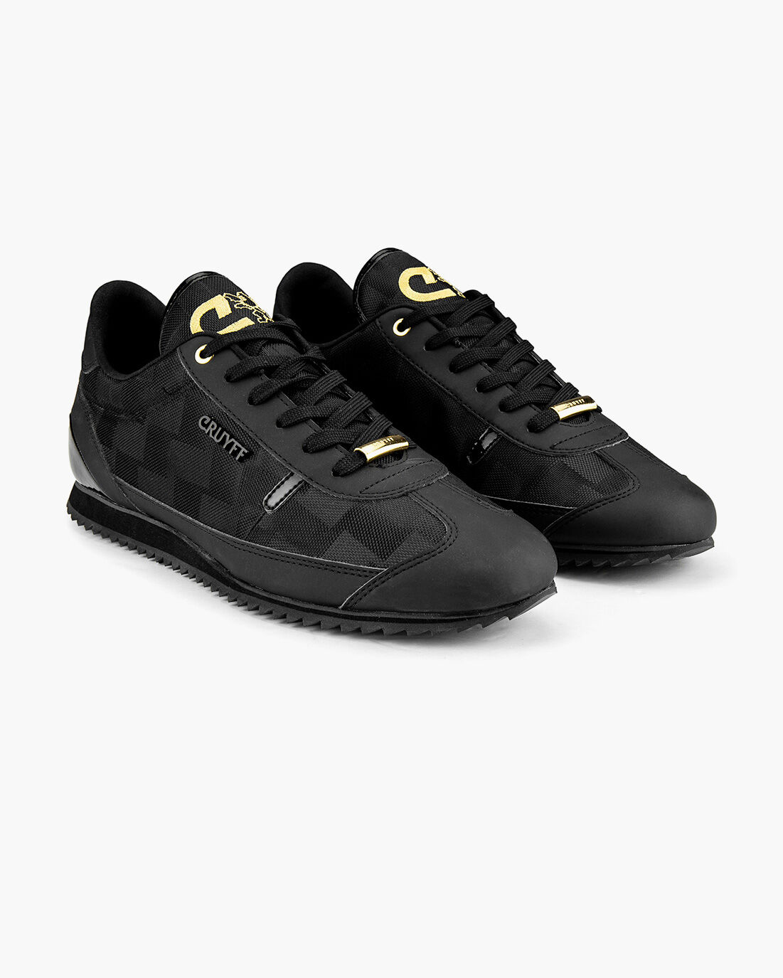 Shop Montanya | Official Cruyff Webshop