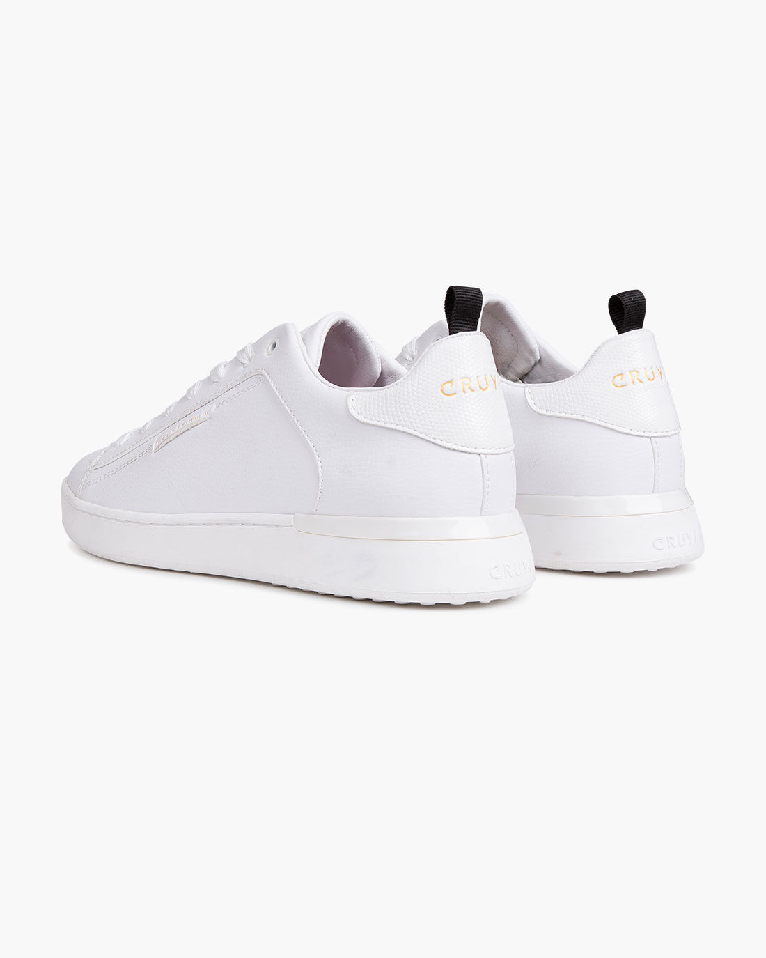 Cruyff patio futbol lux outlet