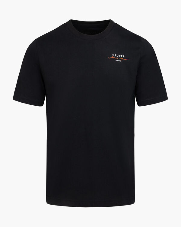 Gudad Tee Suit