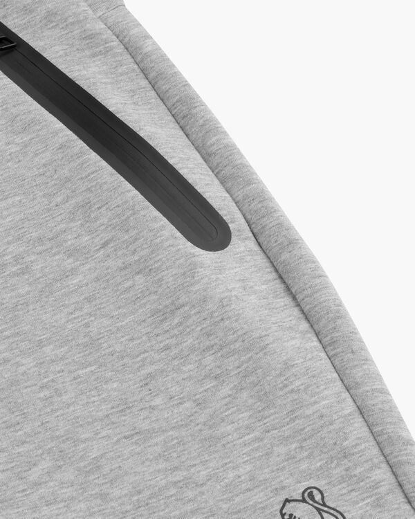 Sorex Tech Jogger