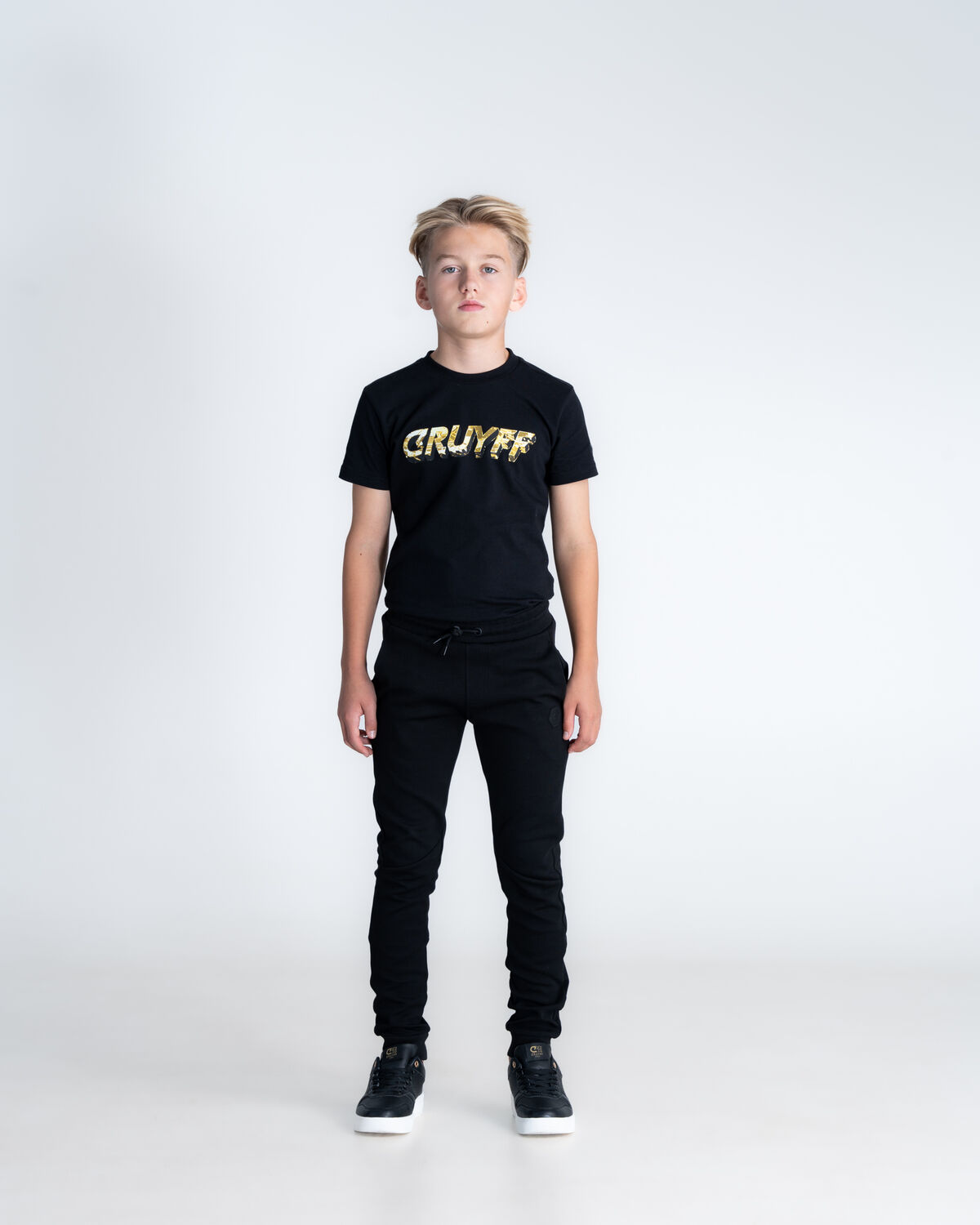 Ribble Pant, Black, hi-res