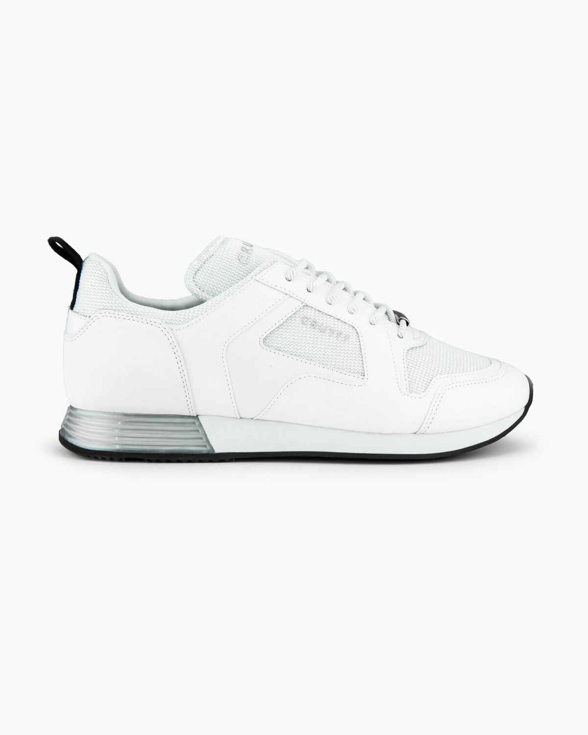 Shop Lusso | Official Cruyff Webshop
