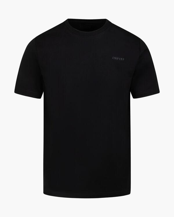 Ivan Tee Suit