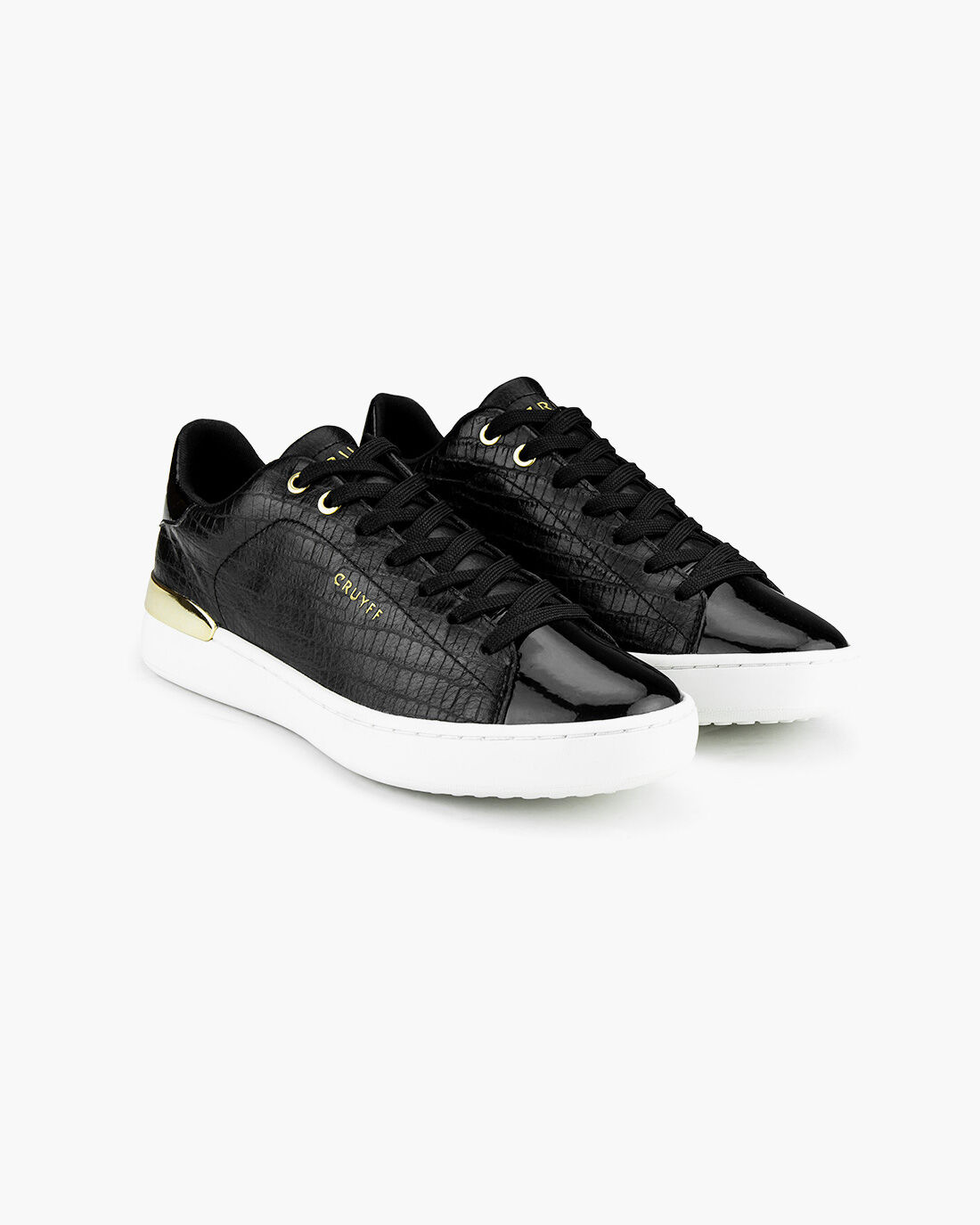 Cruyff patio lux heren on sale
