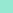 Ramir Swimshort - Orange - 95%polyster 5%elastane, Green, swatch