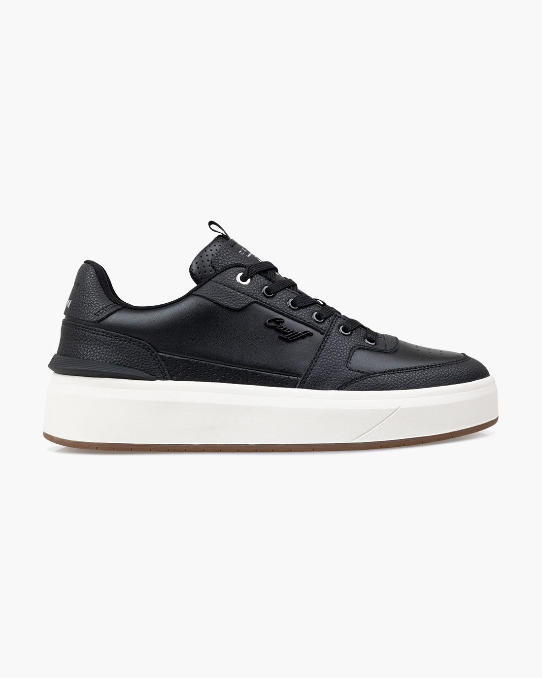 Cruyff shoes wiki top