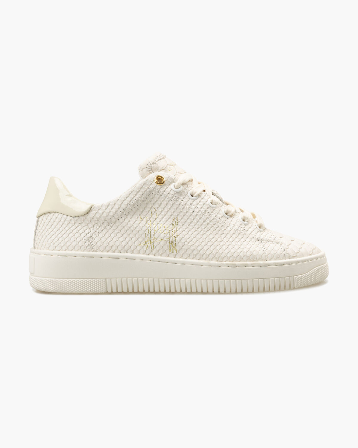 Joan-Anaconda, Off white, hi-res