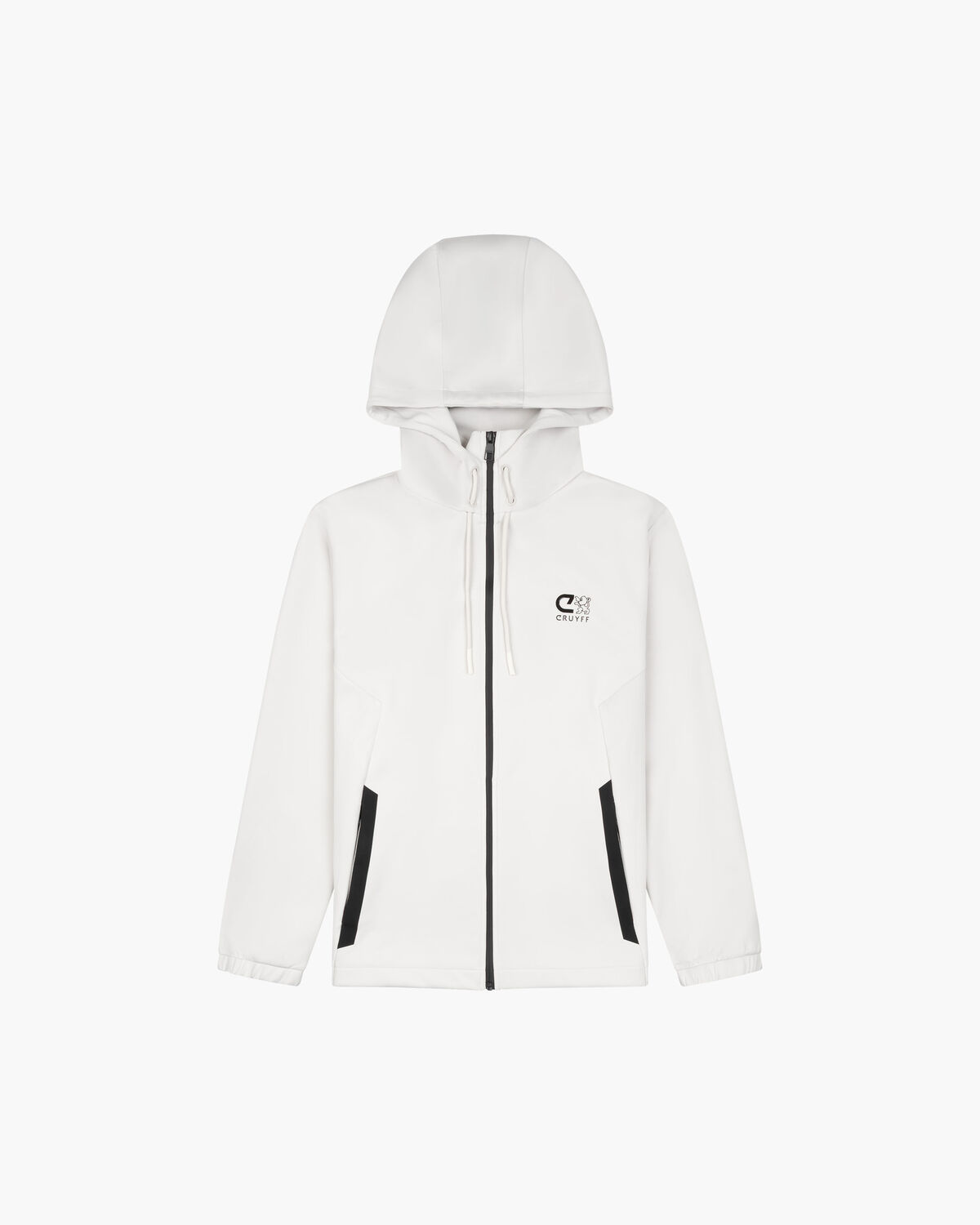 Pace Tracktop, Off white, hi-res