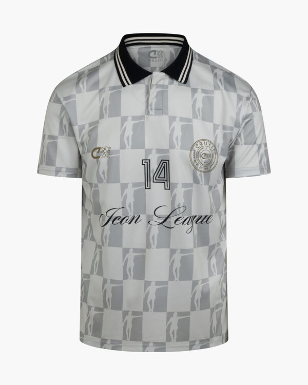 Icon Polo