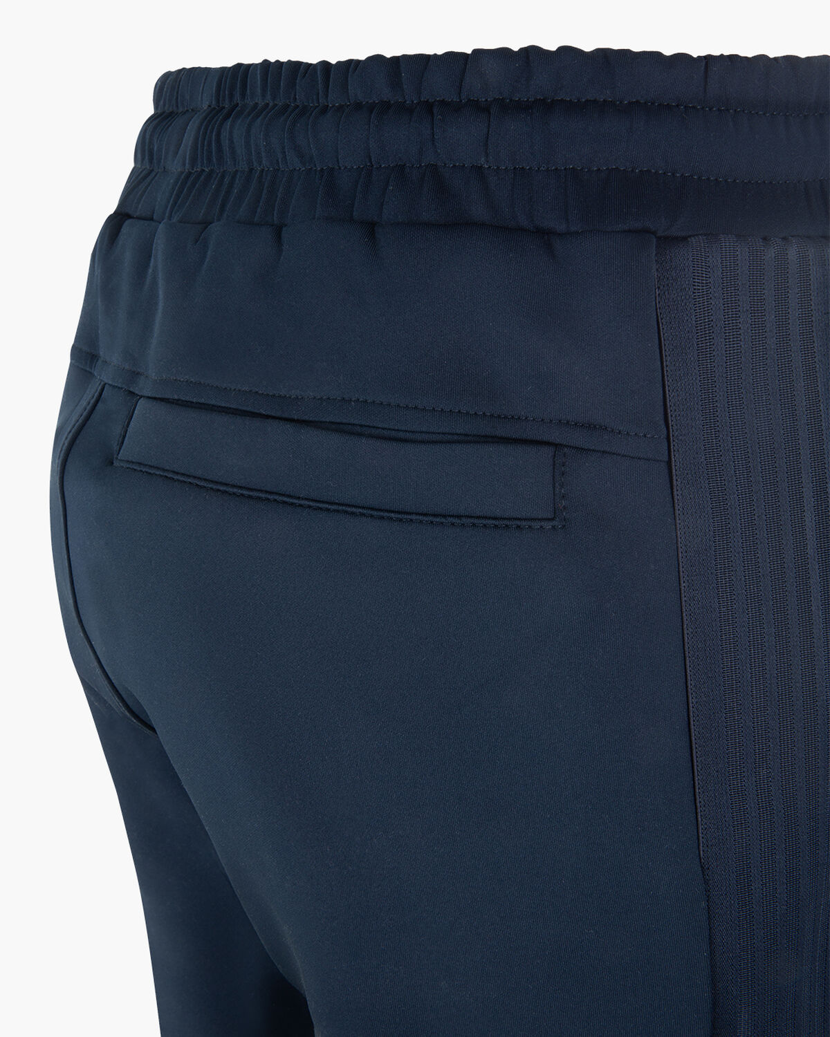 Mauricio Trackpants, Blue/Gold, hi-res
