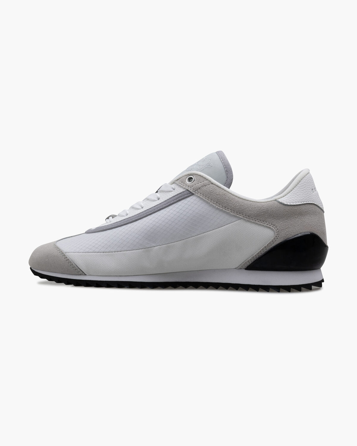Montanya, White, hi-res