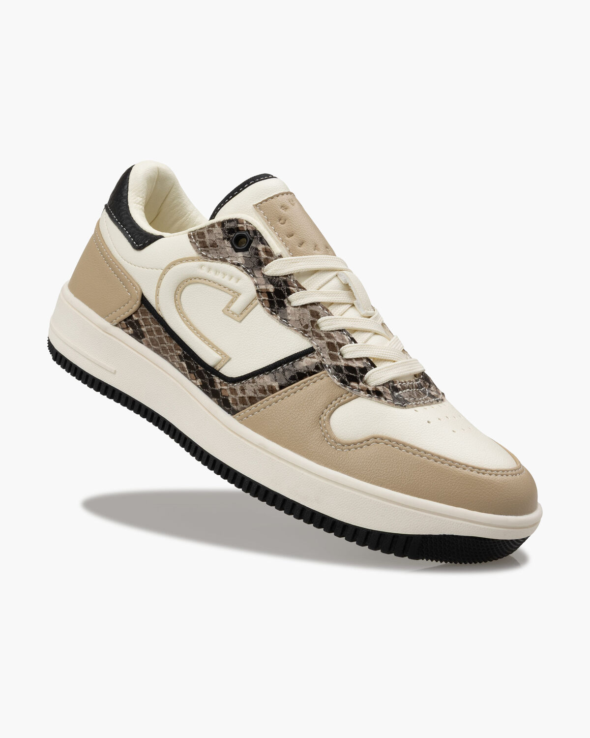 Campo Low, Brown/Miscellaneous, hi-res