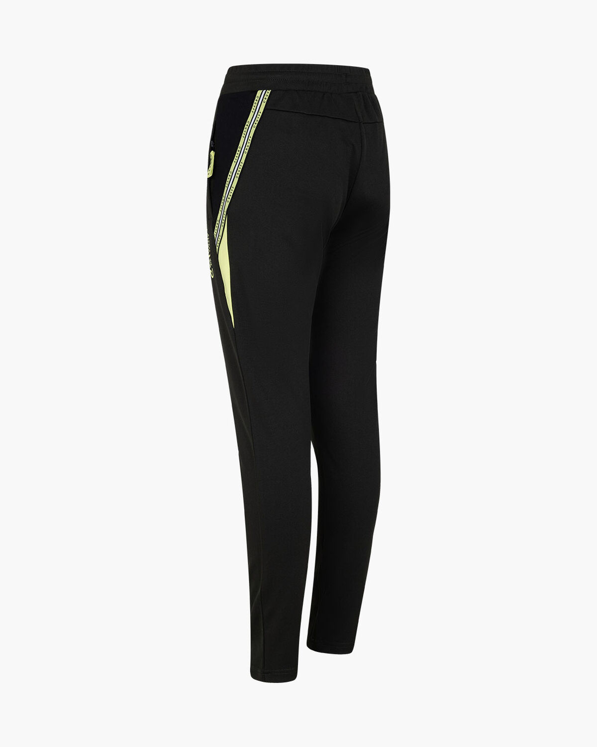 Slide Suit - 100% Polyester, Army green, hi-res