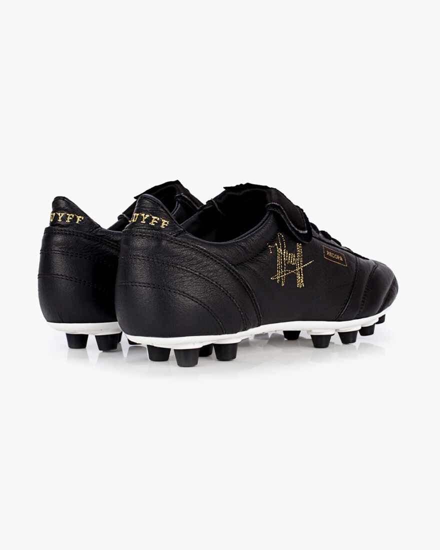 Cruyff soccer shoes hot sale