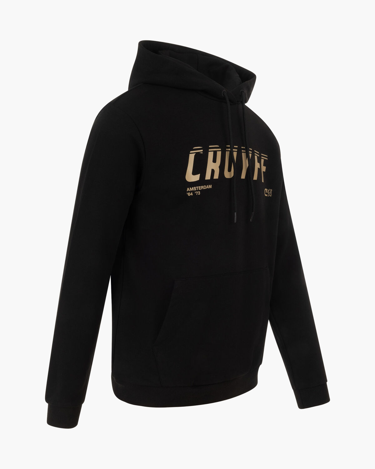 League Hoodie Set, , hi-res