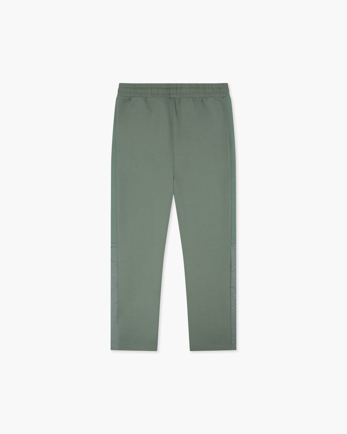 Arlo Trackpants, Green/Gold, hi-res