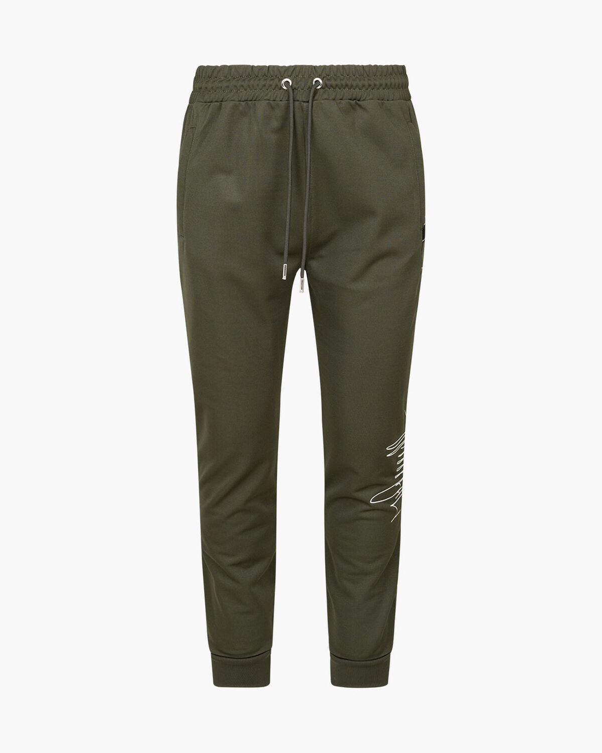 Paolo FZ Track Suit, , hi-res