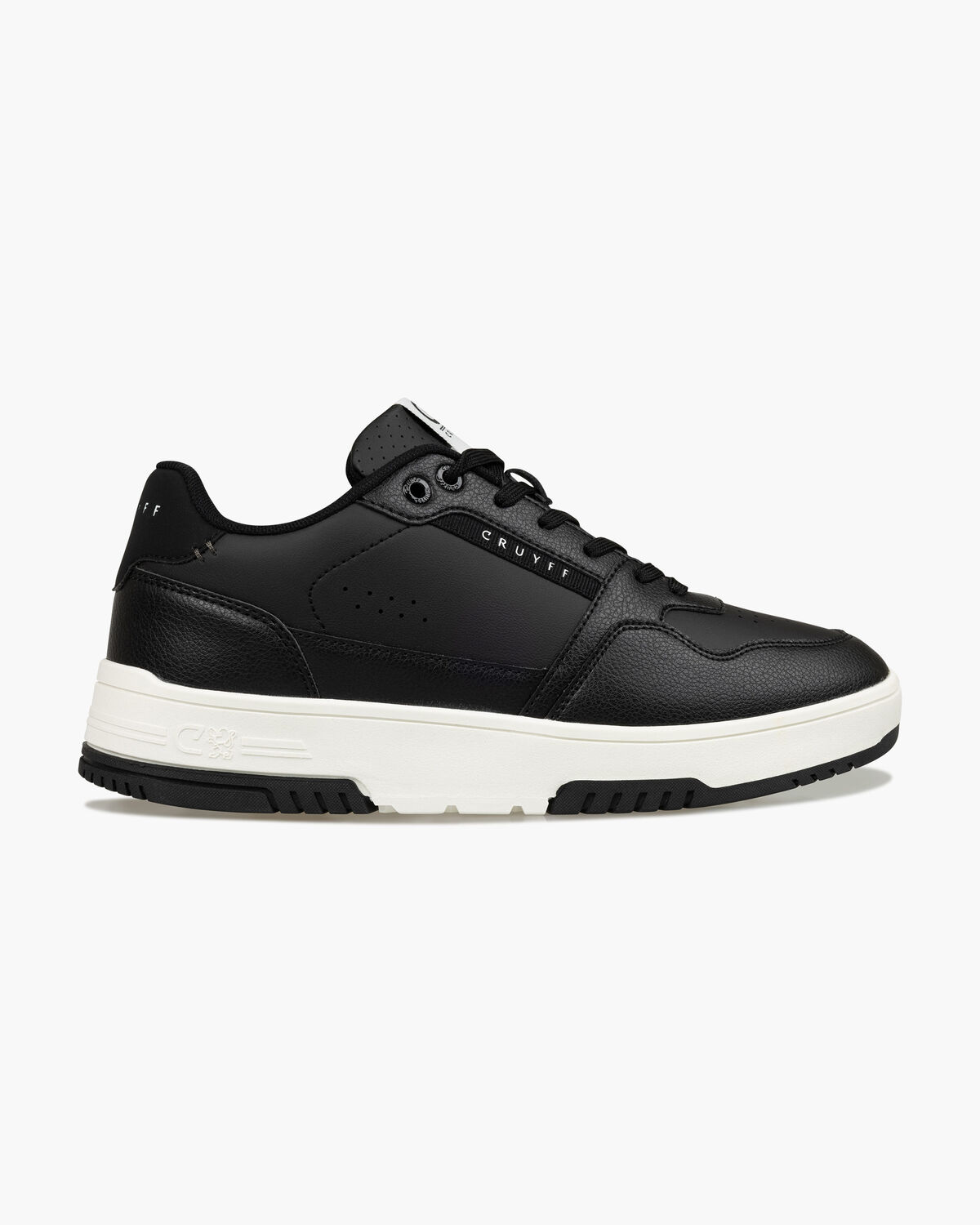 Endorsed Sport, Black, hi-res