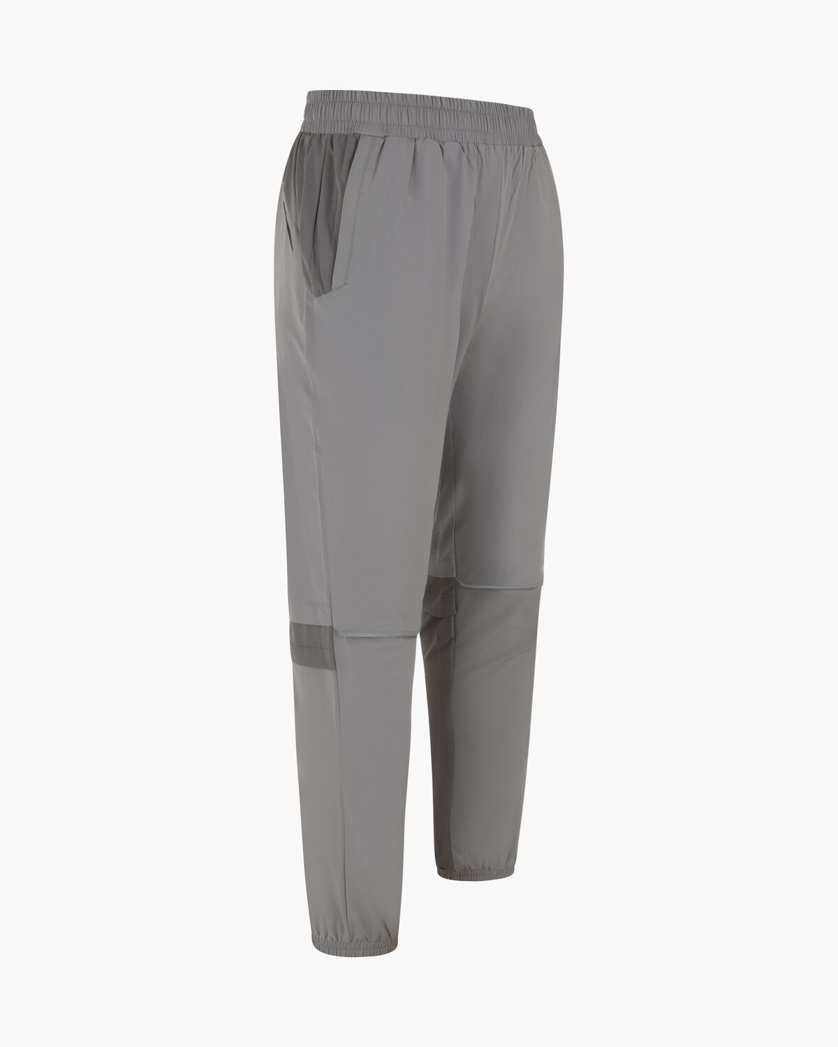 Torrid Track Pants, Grey, hi-res