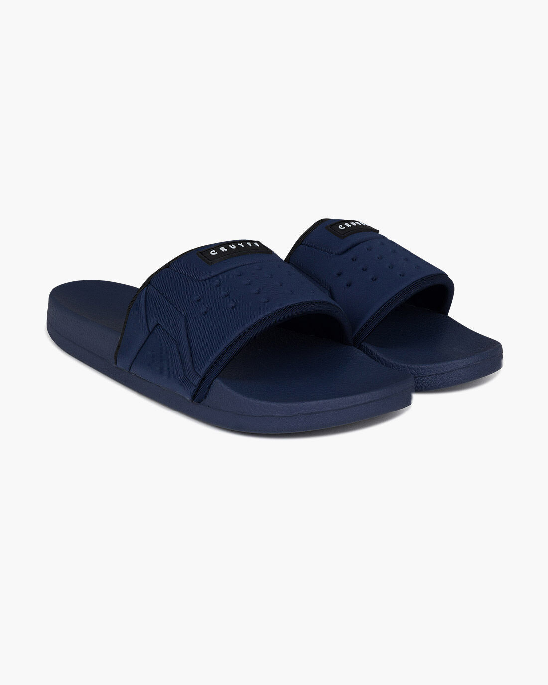 Cruyff flip discount flops