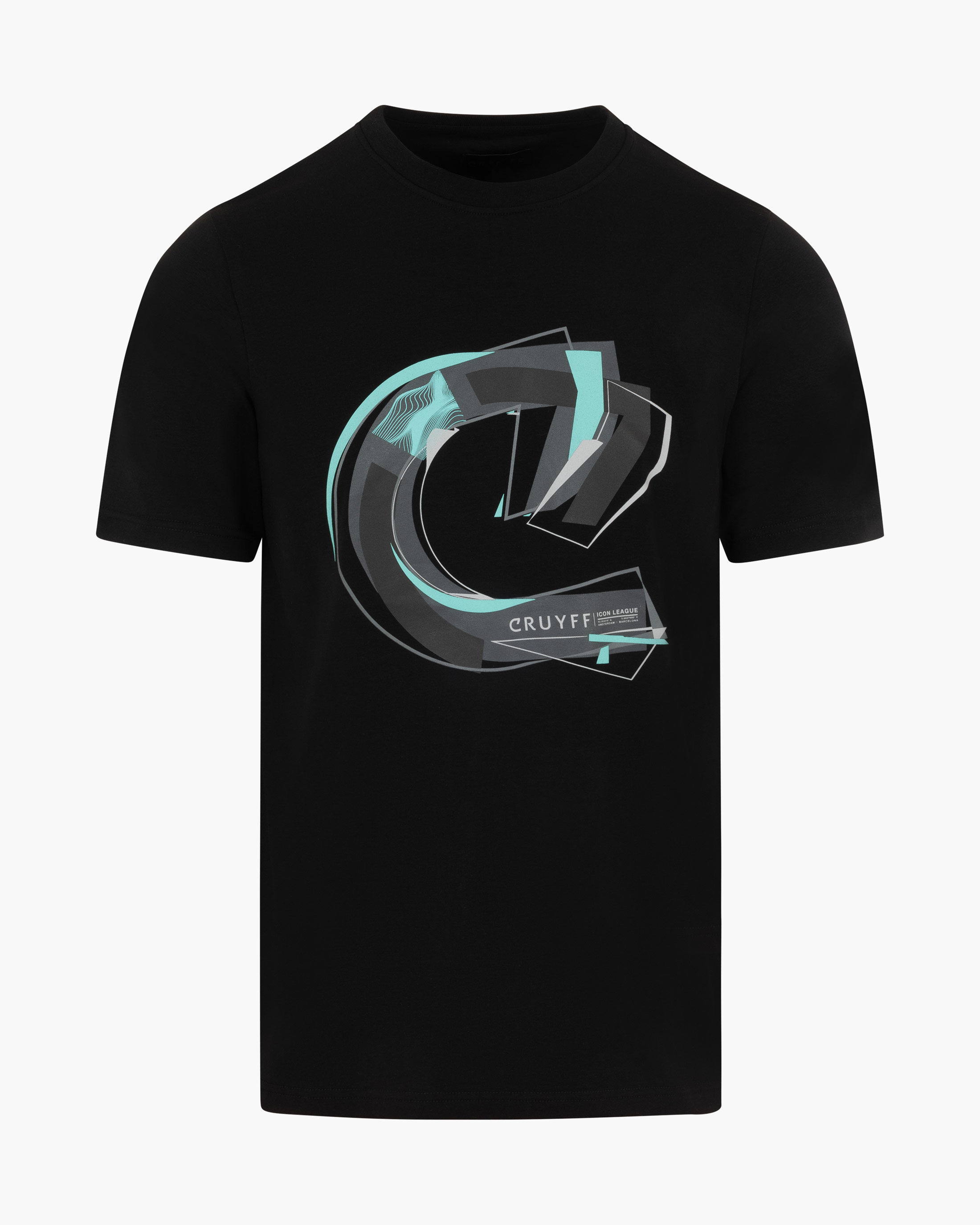 010.BK Triumph Motorcycle - T-shirt | Teezily