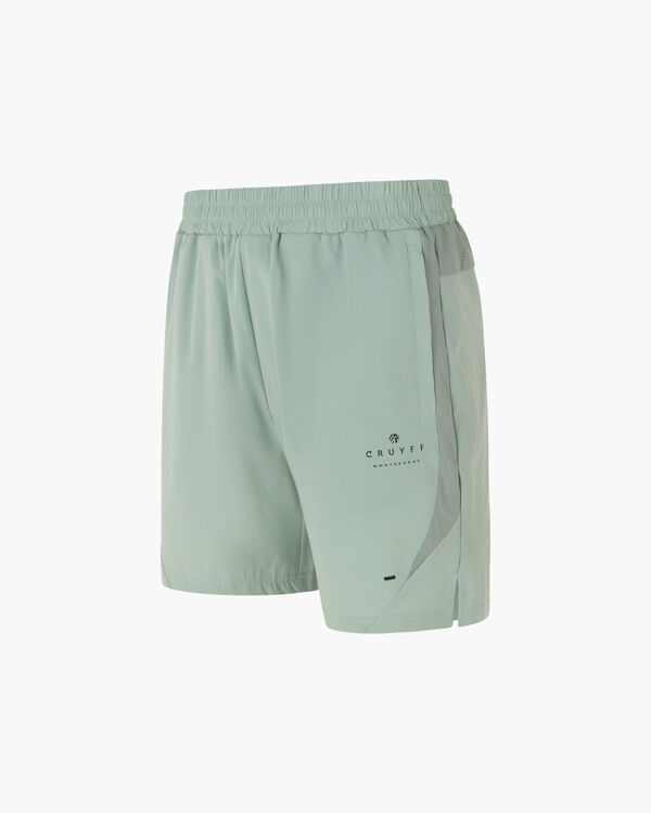 Vortis 7' Shorts