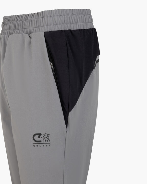 Elite 2.0 Trackpant