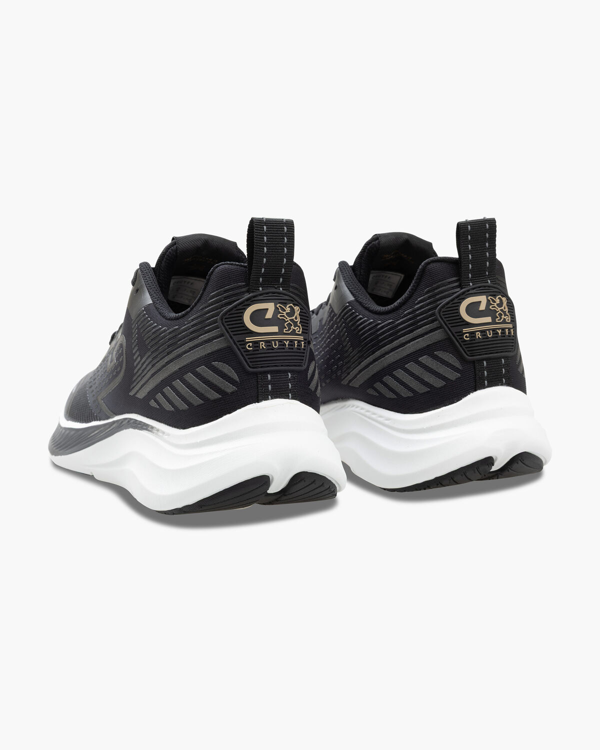 Pelayo, Black, hi-res