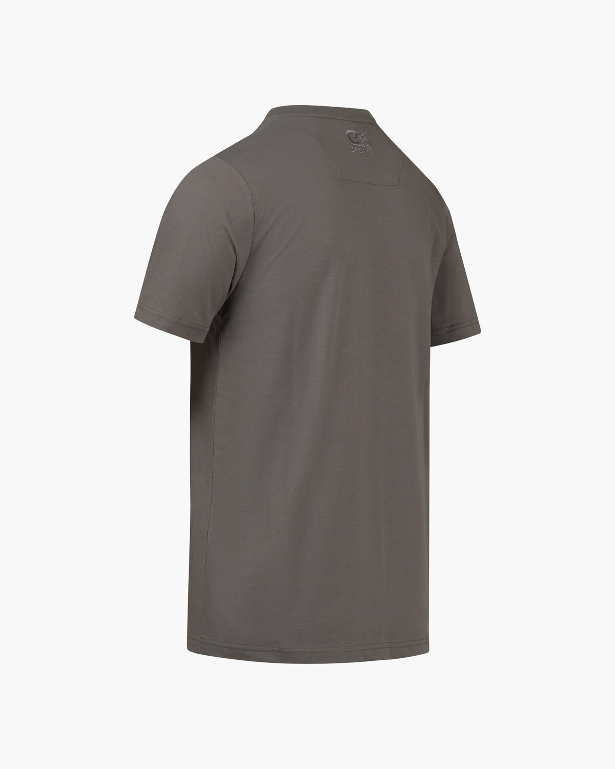 Kamuflaza tee, Grey/Gold, hi-res