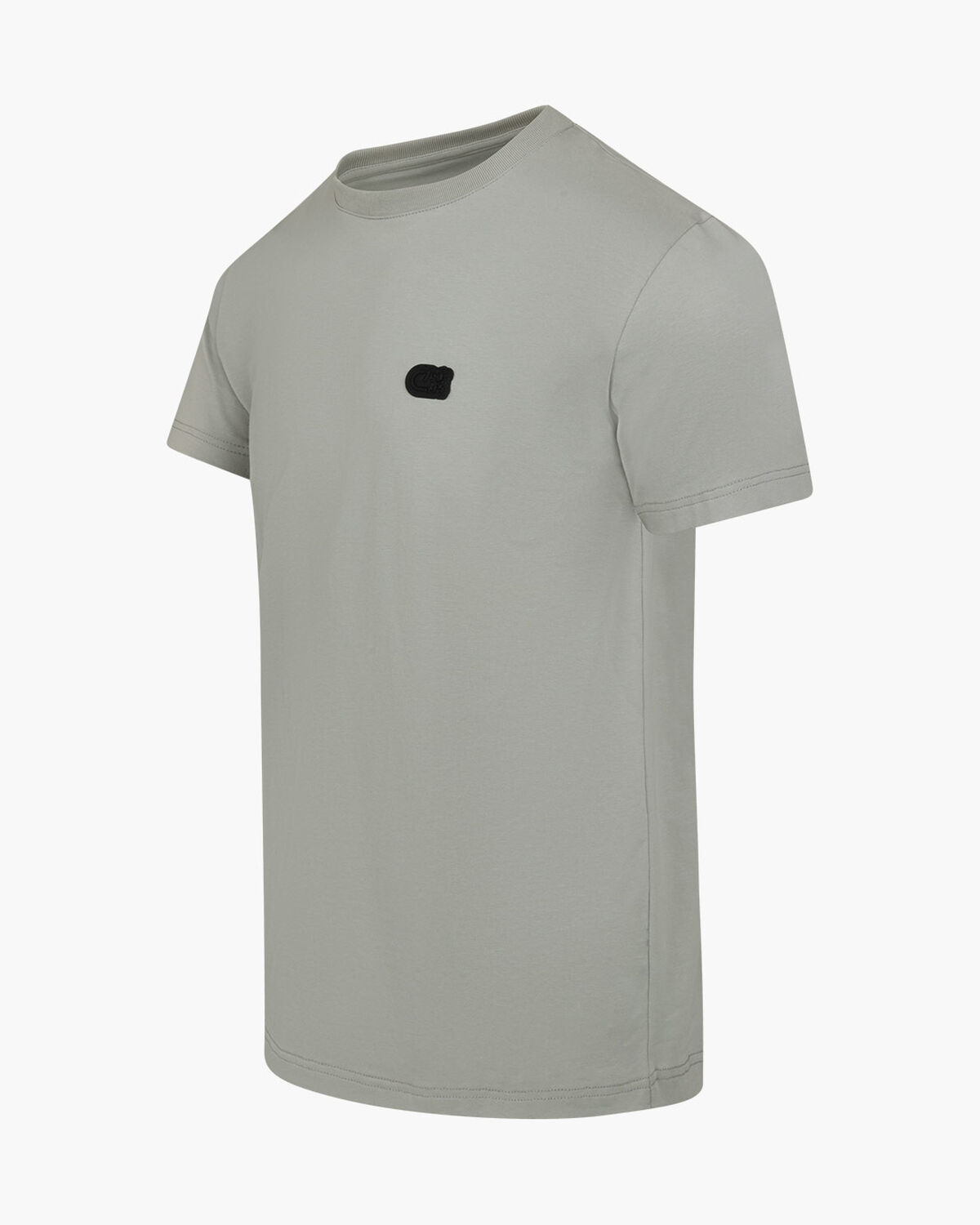 Goran Tee, Green/Blue, hi-res