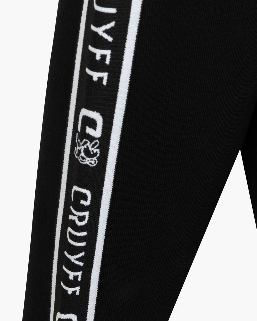 Xicota Jacket, Black/White, hi-res